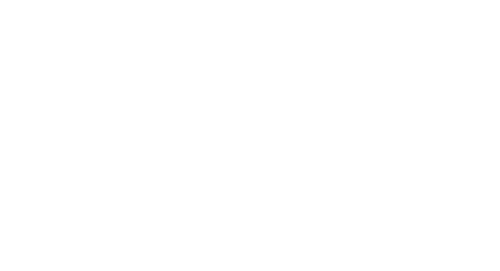 Kivusta kasvuun blogin logo